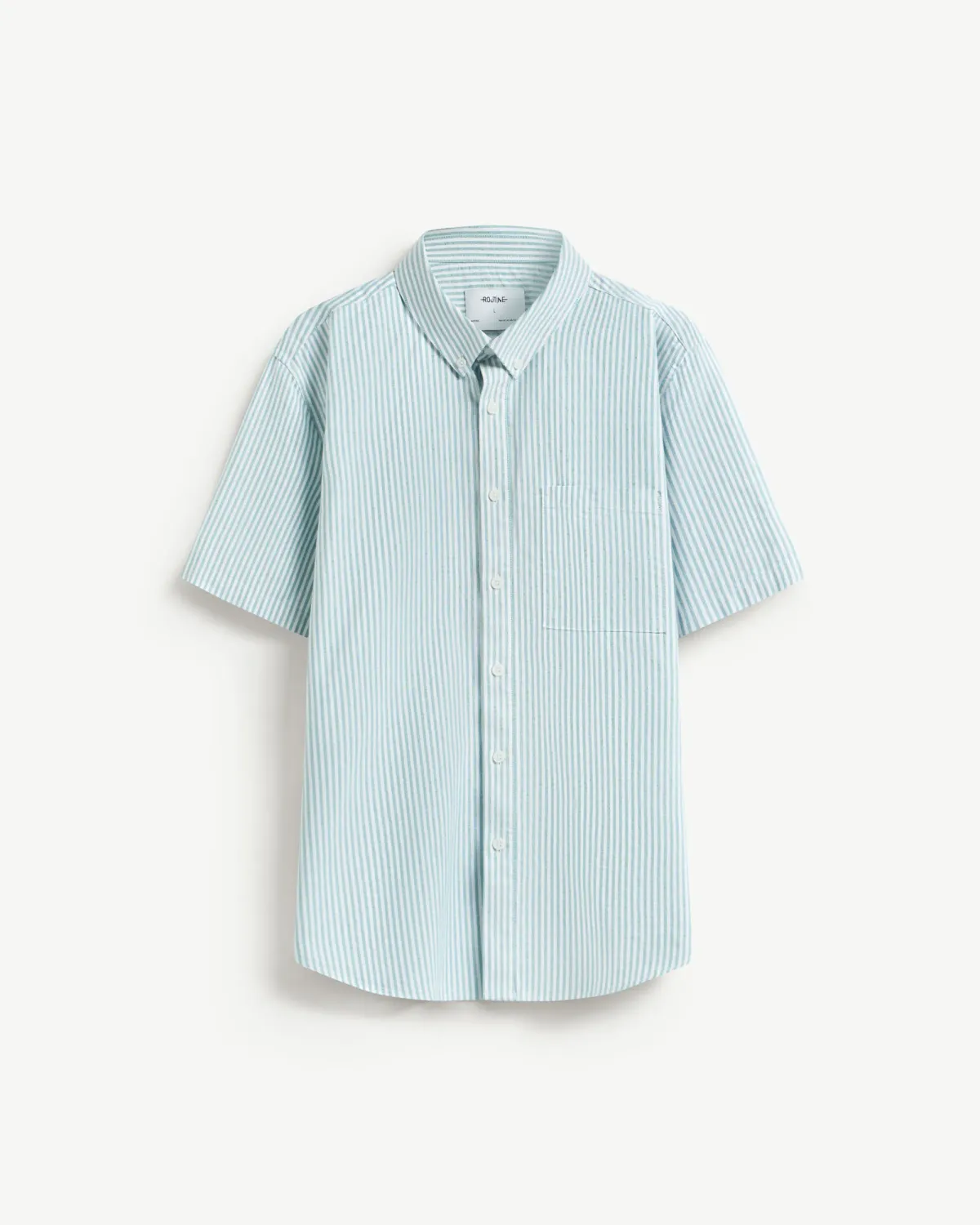 10S24SHS010R2_Green_ao-so-mi-nam (1).jpg