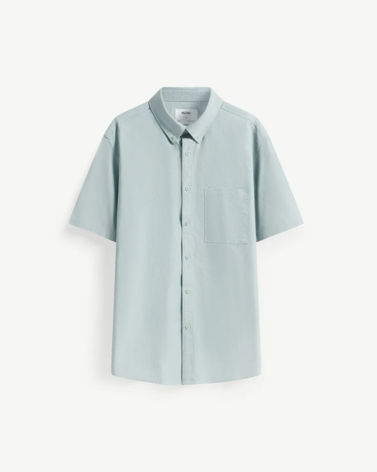 10S24SHS011_GREEN_ao-so-mi-nam (1).jpg
