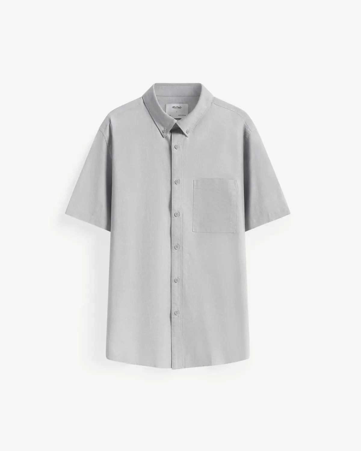10S24SHS011_GREY_ao-so-mi-nam (1).jpg