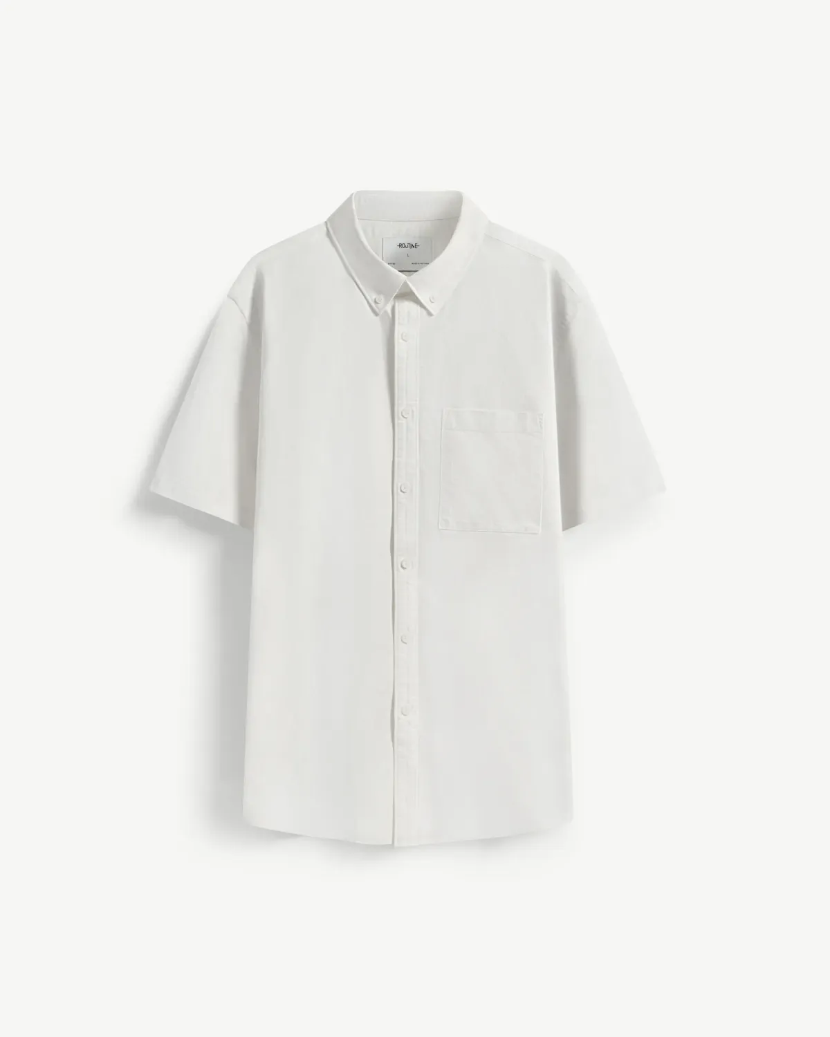 10S24SHS011_WHITE_ao-so-mi-nam (1).jpg