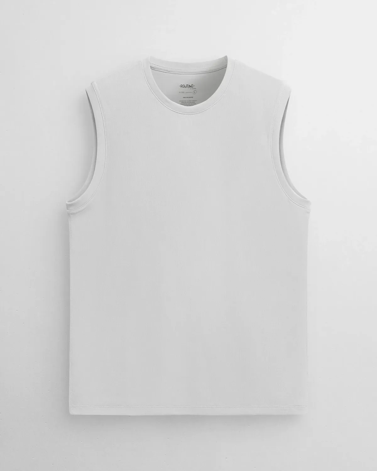 10S24TTOA001_HARBOR-MIST_ao-tanktop-the-thao (1).jpg