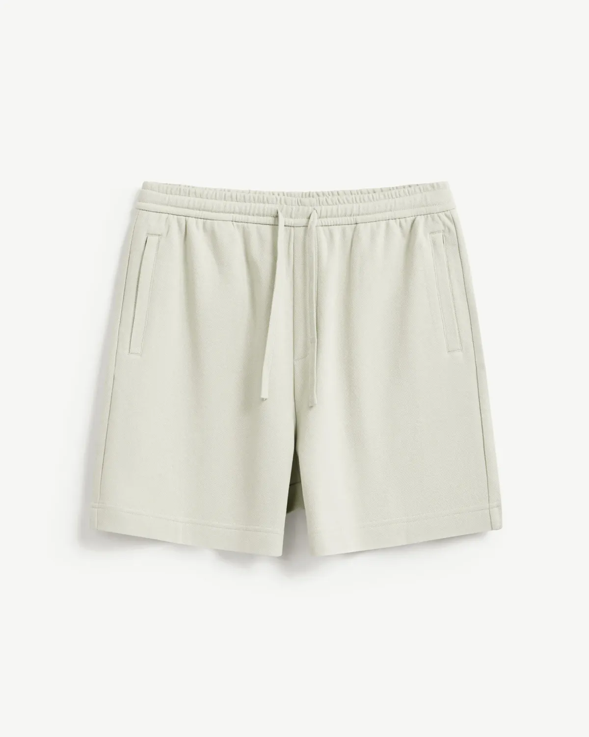 10S25PKS052_Storm Gray (1).jpg