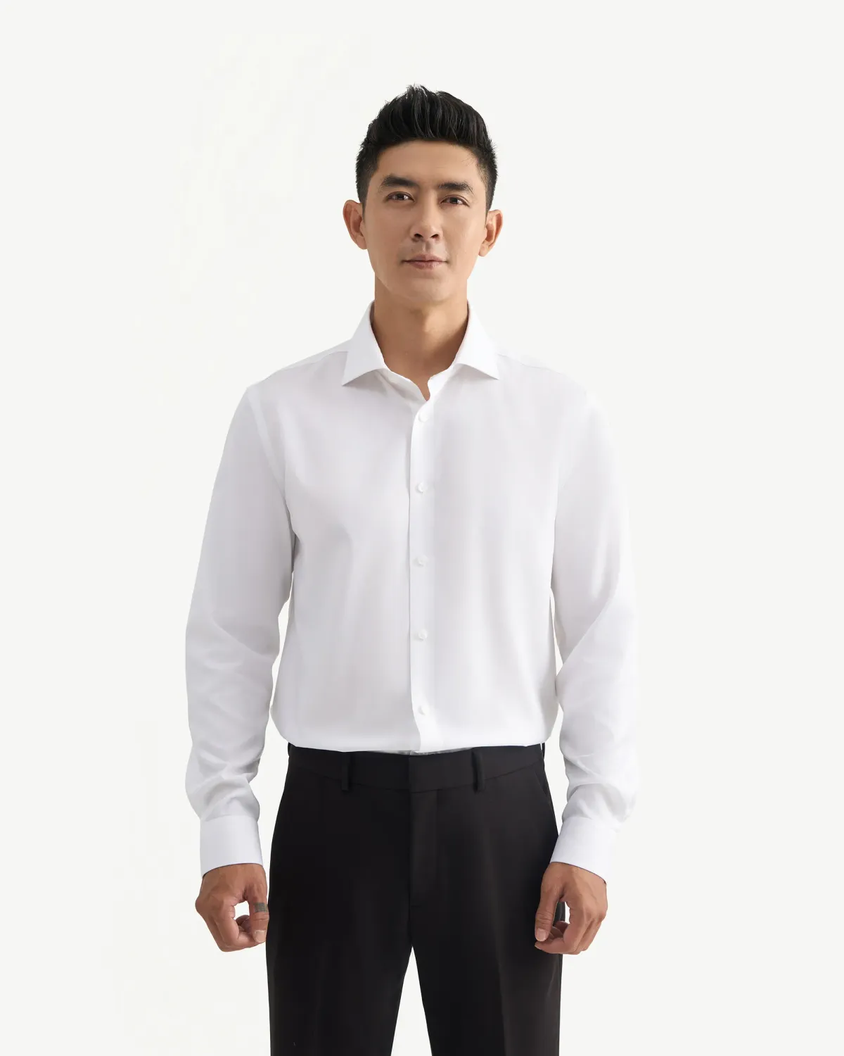 10S25SHL028_White (3).jpg
