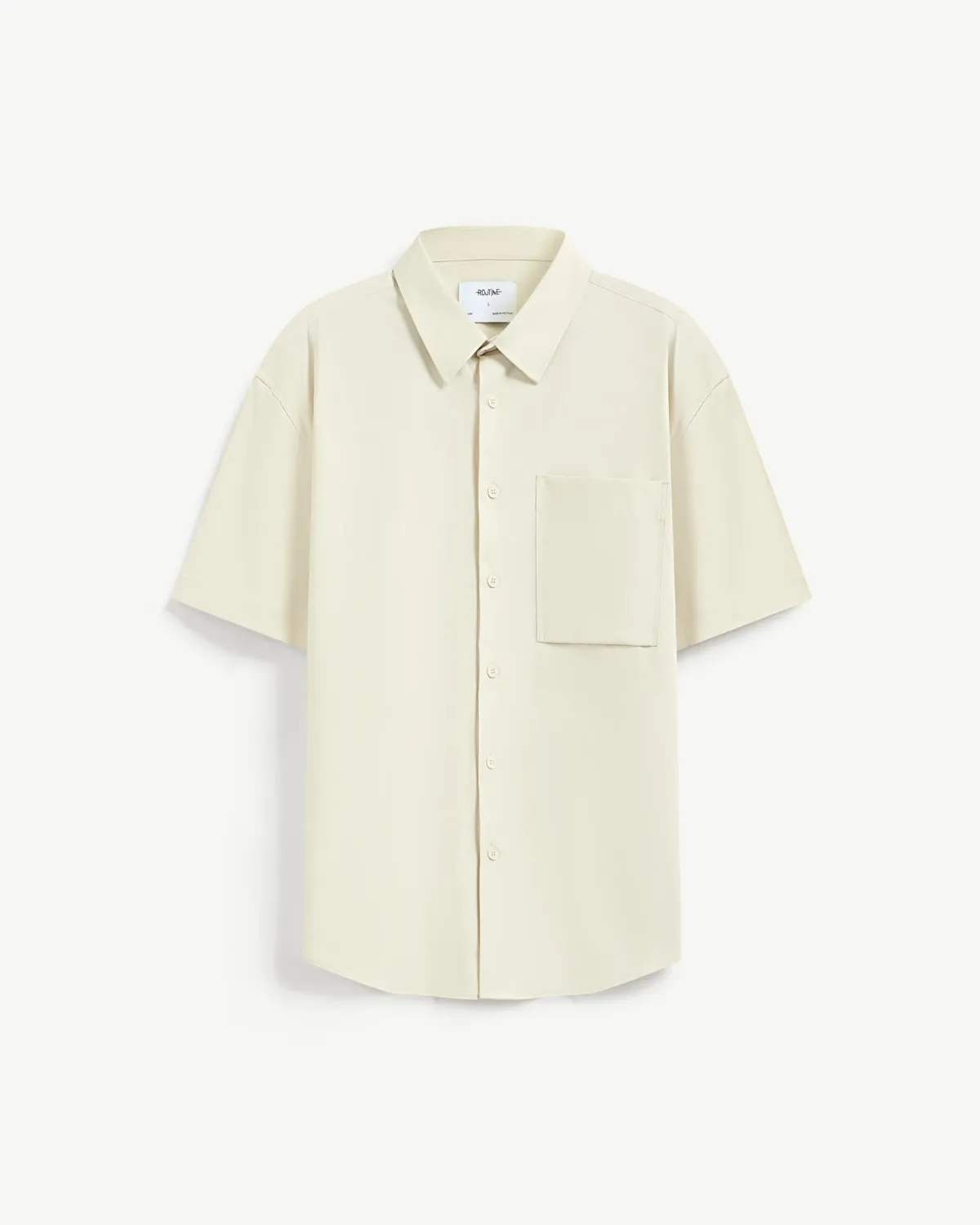 10S25SHS050_Silver Birch_ao-so-mi-nam (1).jpg