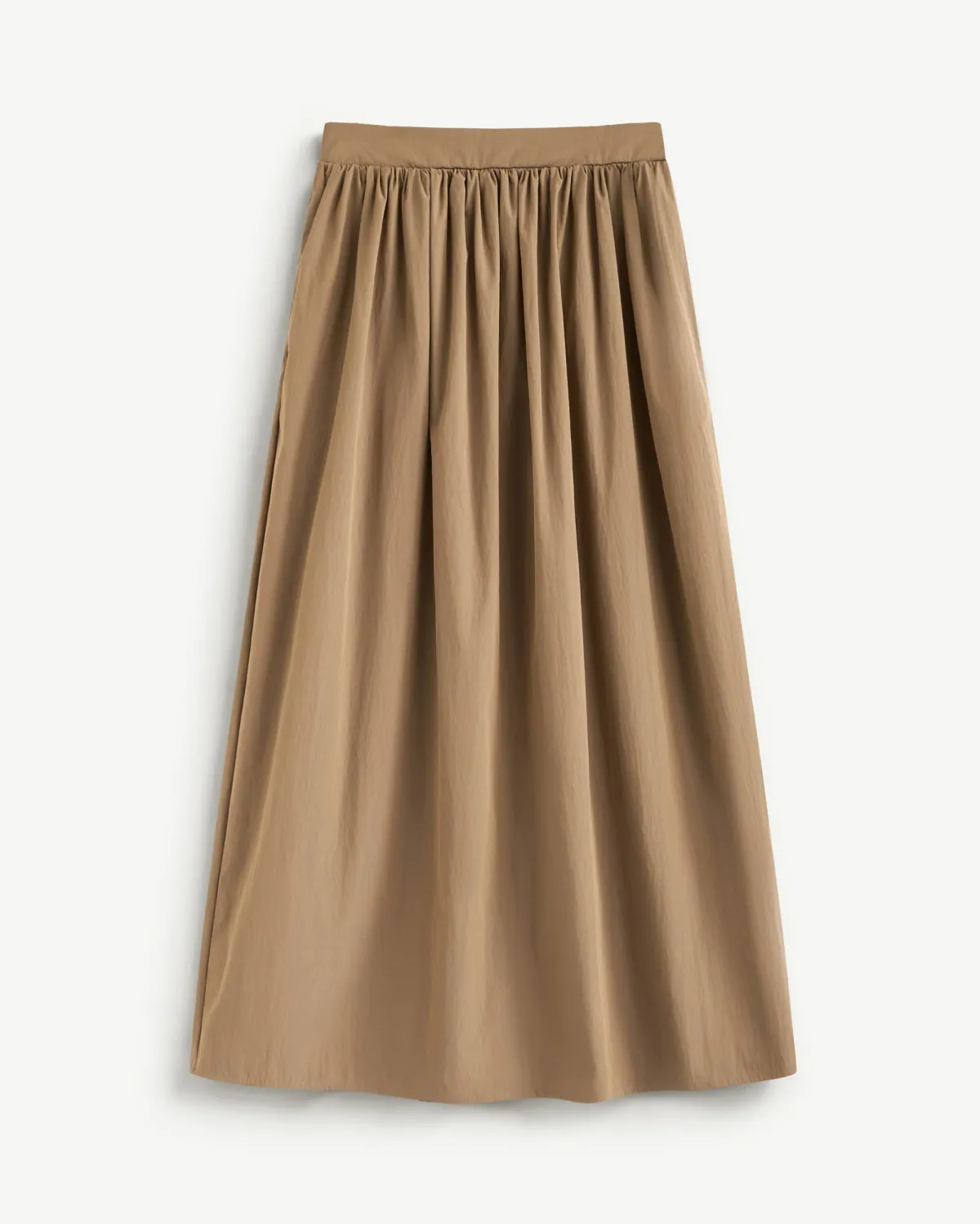 10S25SKIW054_Beige_chan-vay-nu (1).jpg