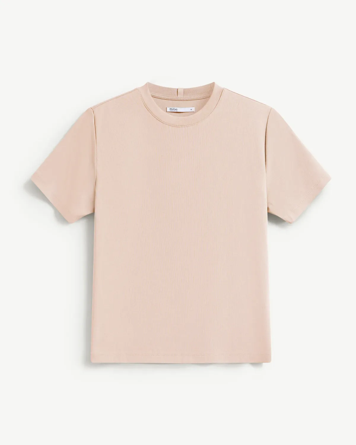 10S25TSSW003_Pink_ao-thun-nu (1).jpg