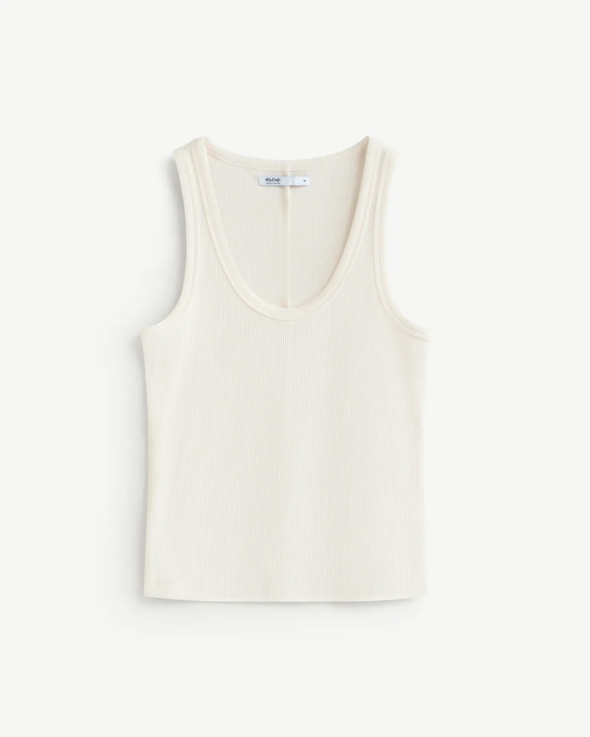 10S25TTOW001_White alyssum_ao-tanktop-nu (1).jpg