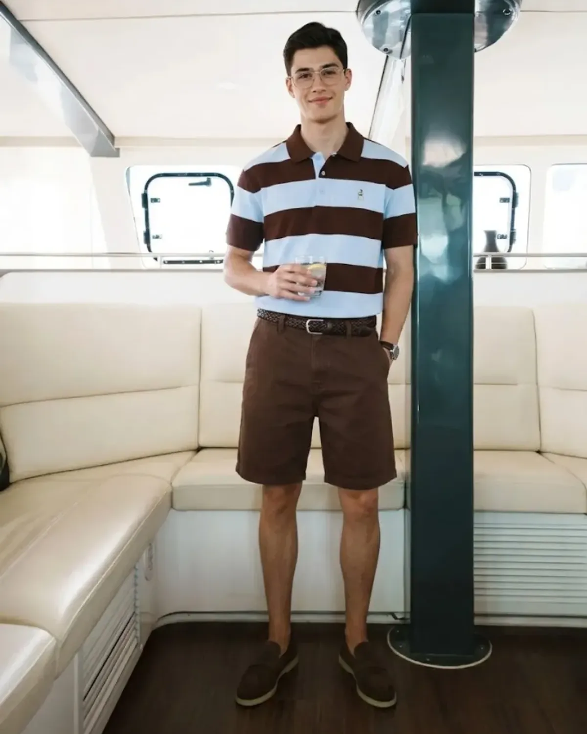 10S26POL012P mnm.png