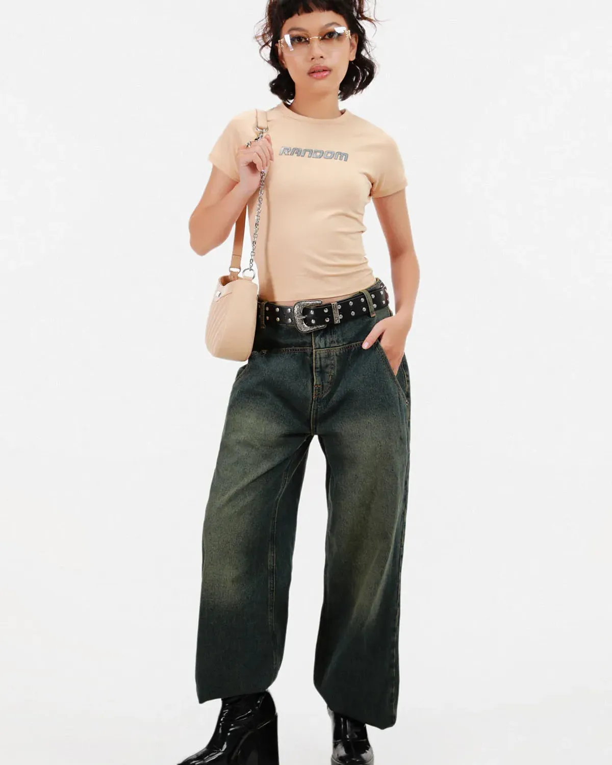 19S25TSSW011_BEIGE_ao-thun-nu (5).jpg