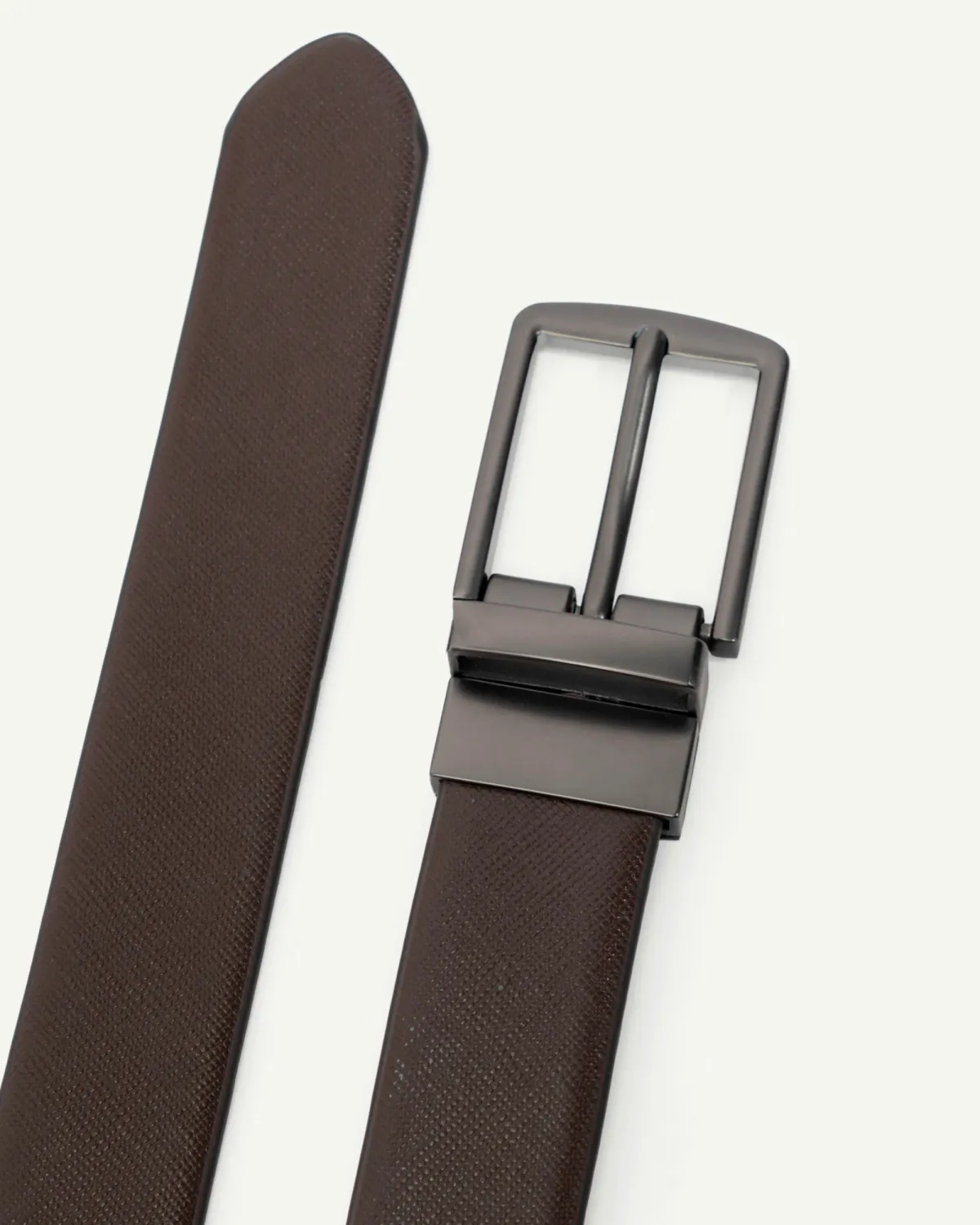 10F23BEL003_BROWN_nit (2).jpg