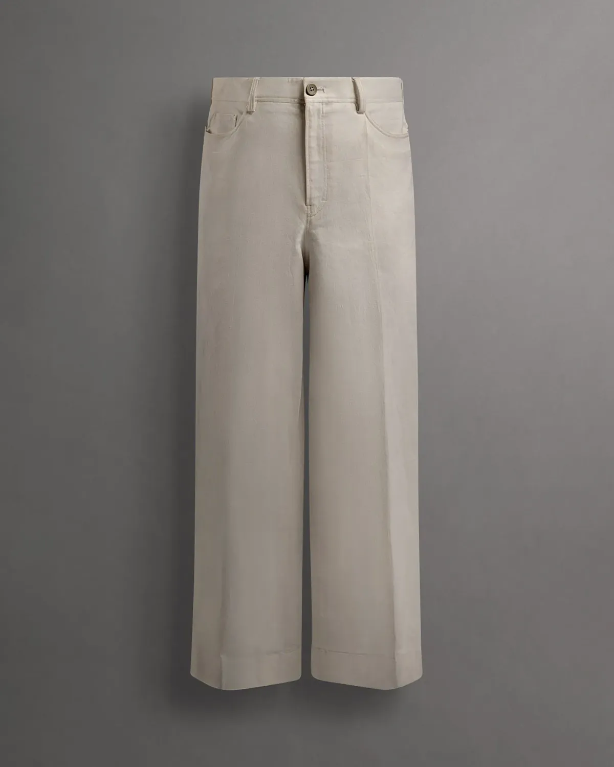 10F23PCA006L_OFF WHITE_quan-jean-nam (7).jpg