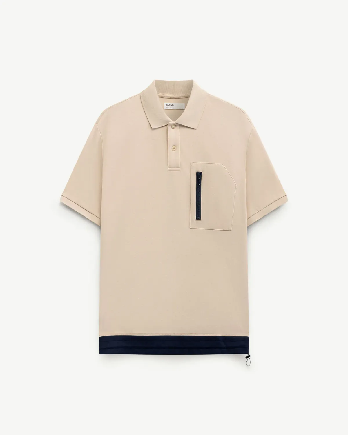10F23POL034_BEIGE_ao-polo-nam (6).jpg