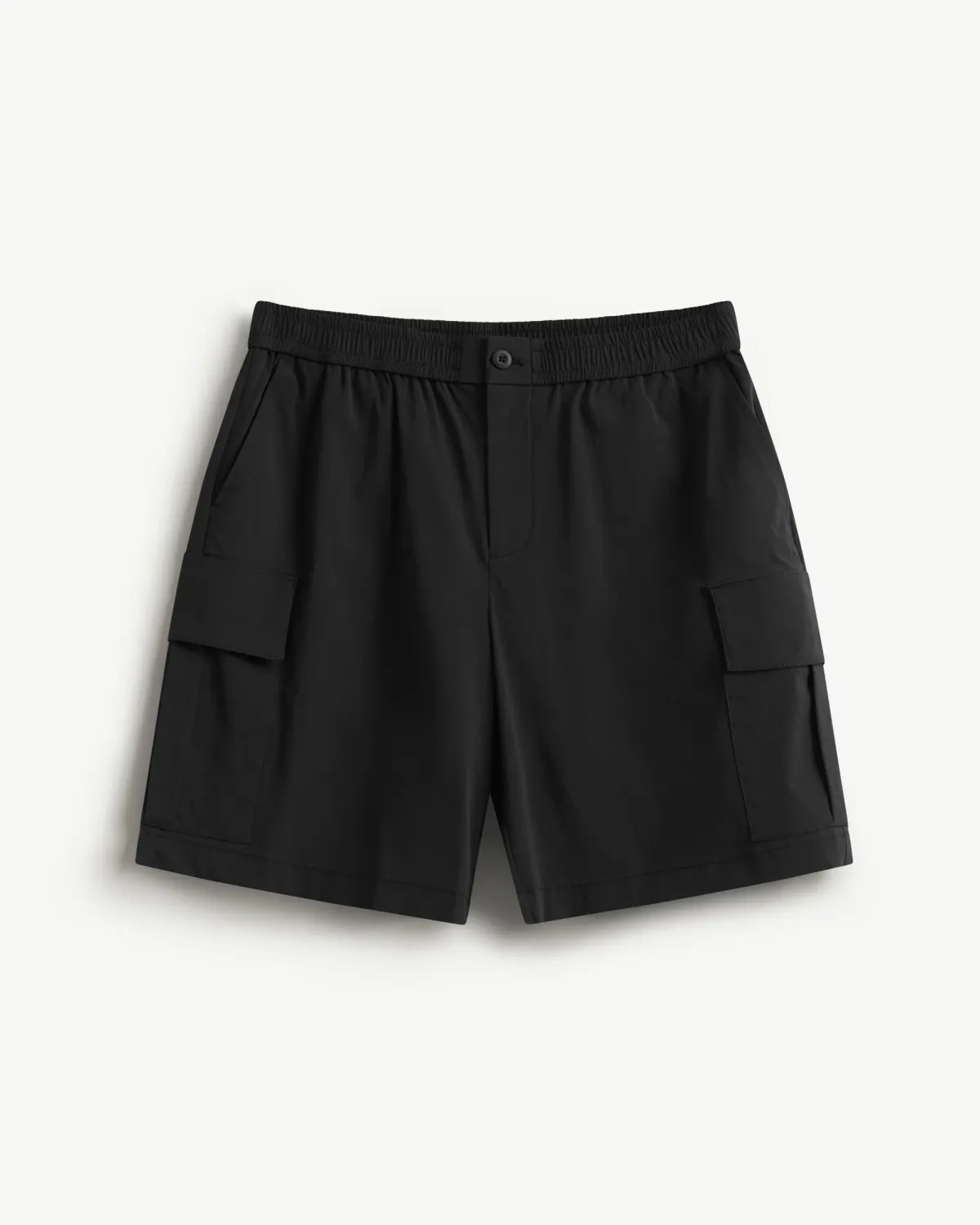 10F24PSH006_Black-(1).jpg