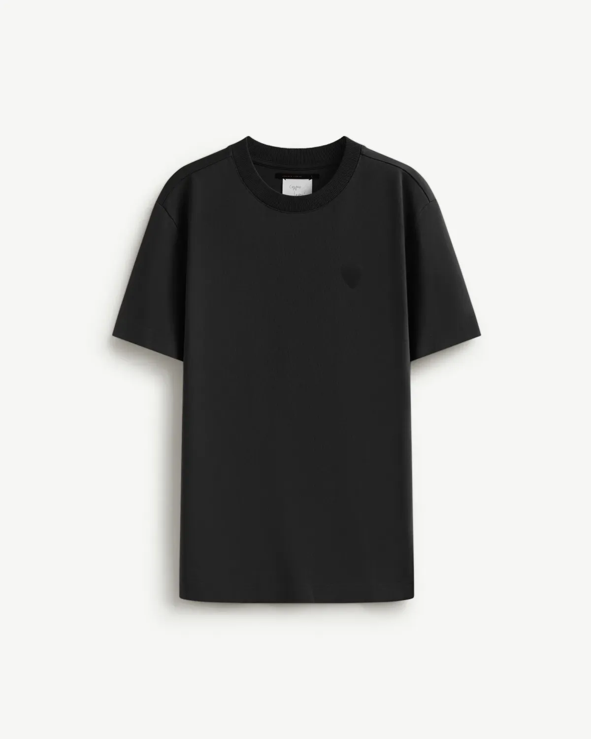 10F24TSS098_Black (1).jpg
