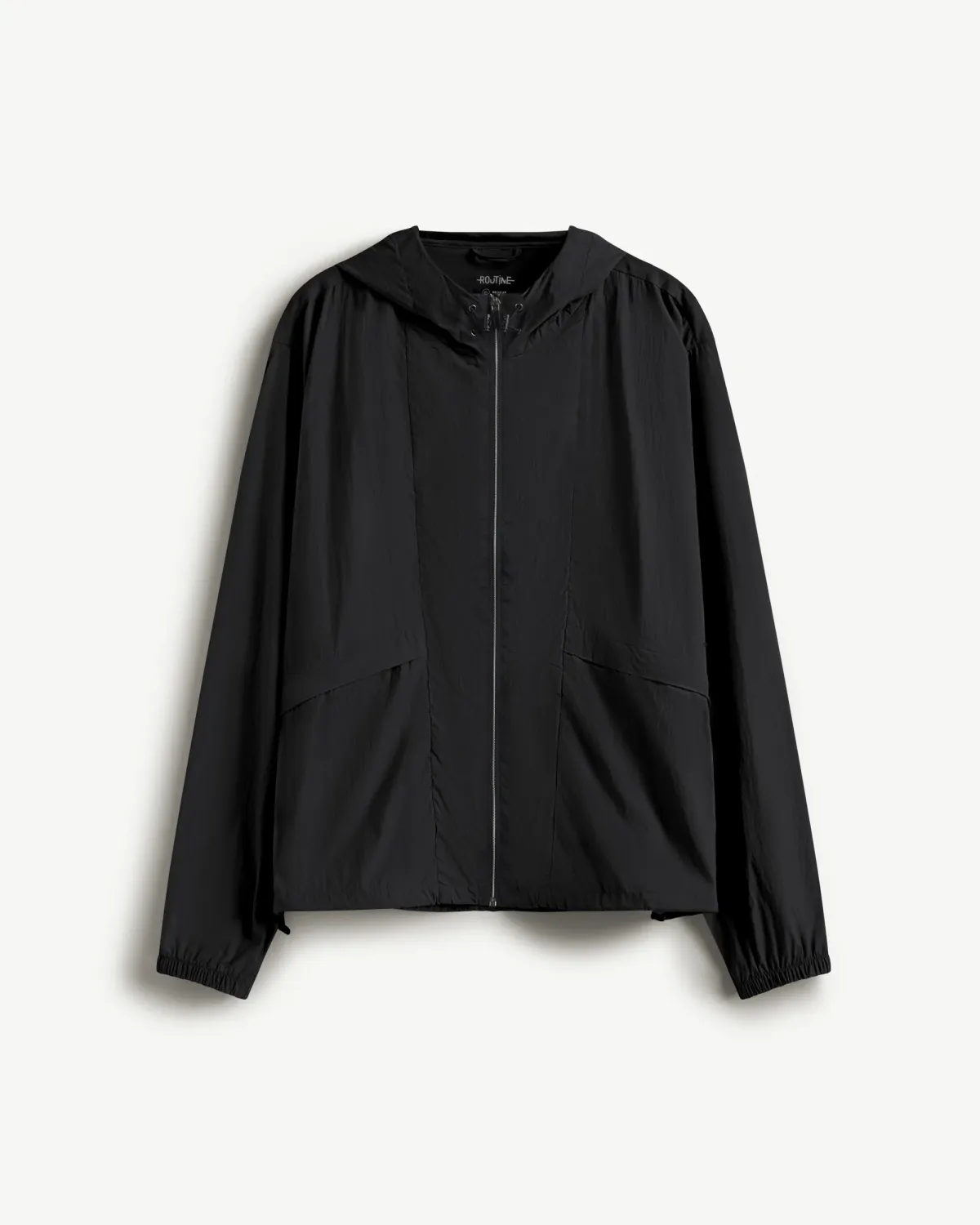 10F24WJA005_BLACK_ao-khoac-nam (1).jpg