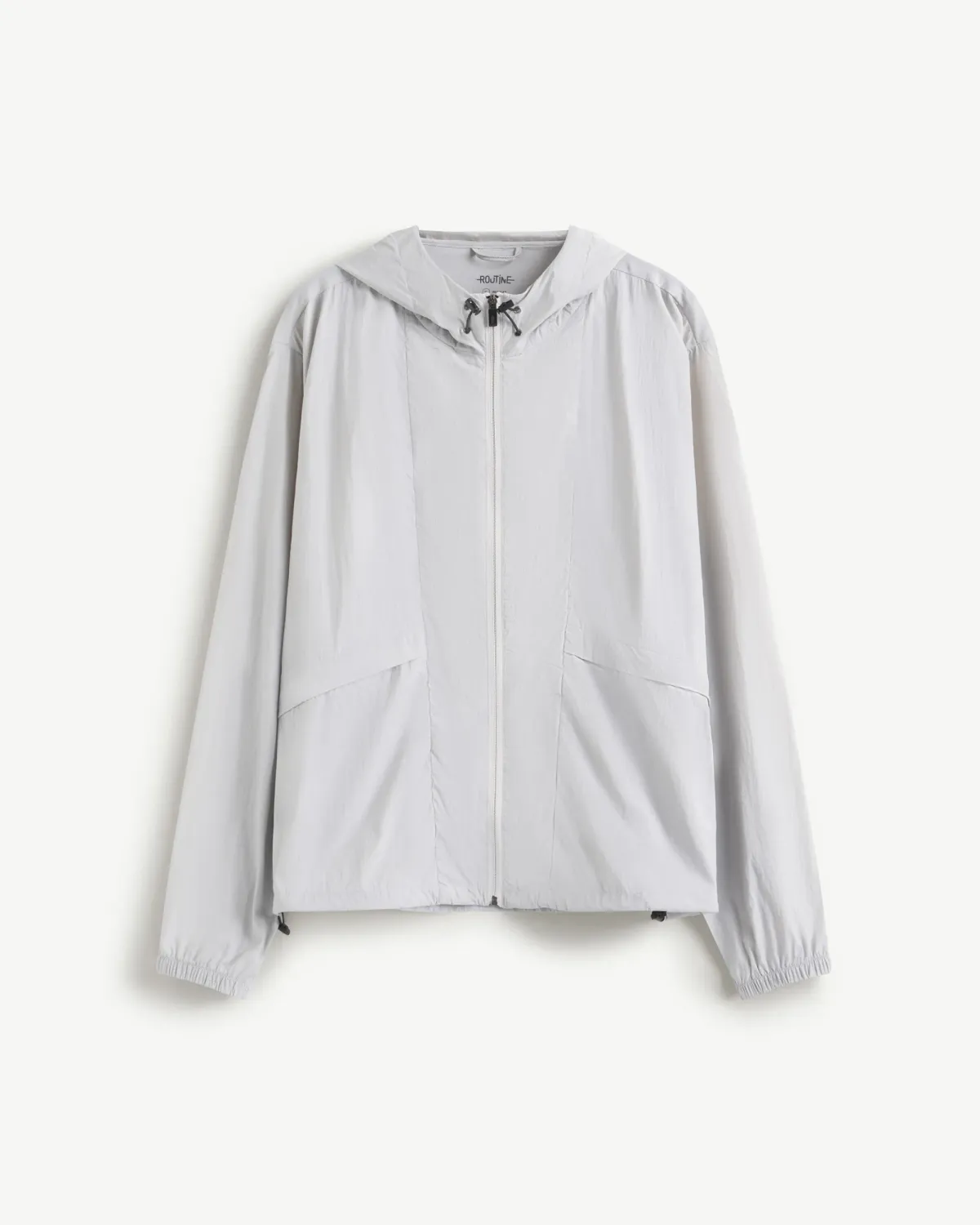 10F24WJA005_LIGHT GREY_ao-khoac-nam (1).jpg