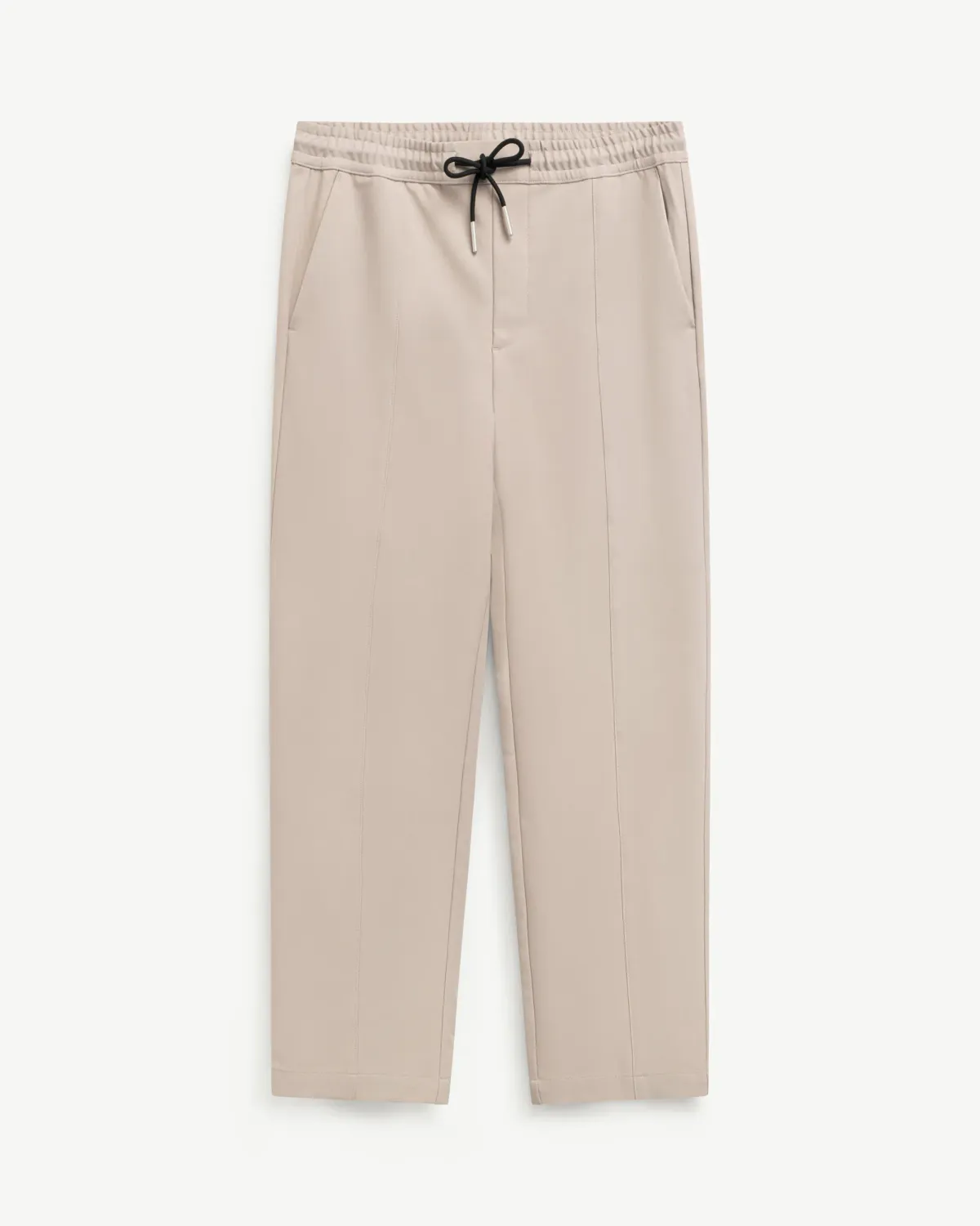 10S23PFO007_PURE CASHMERE_quan-tay-nam (1).jpg