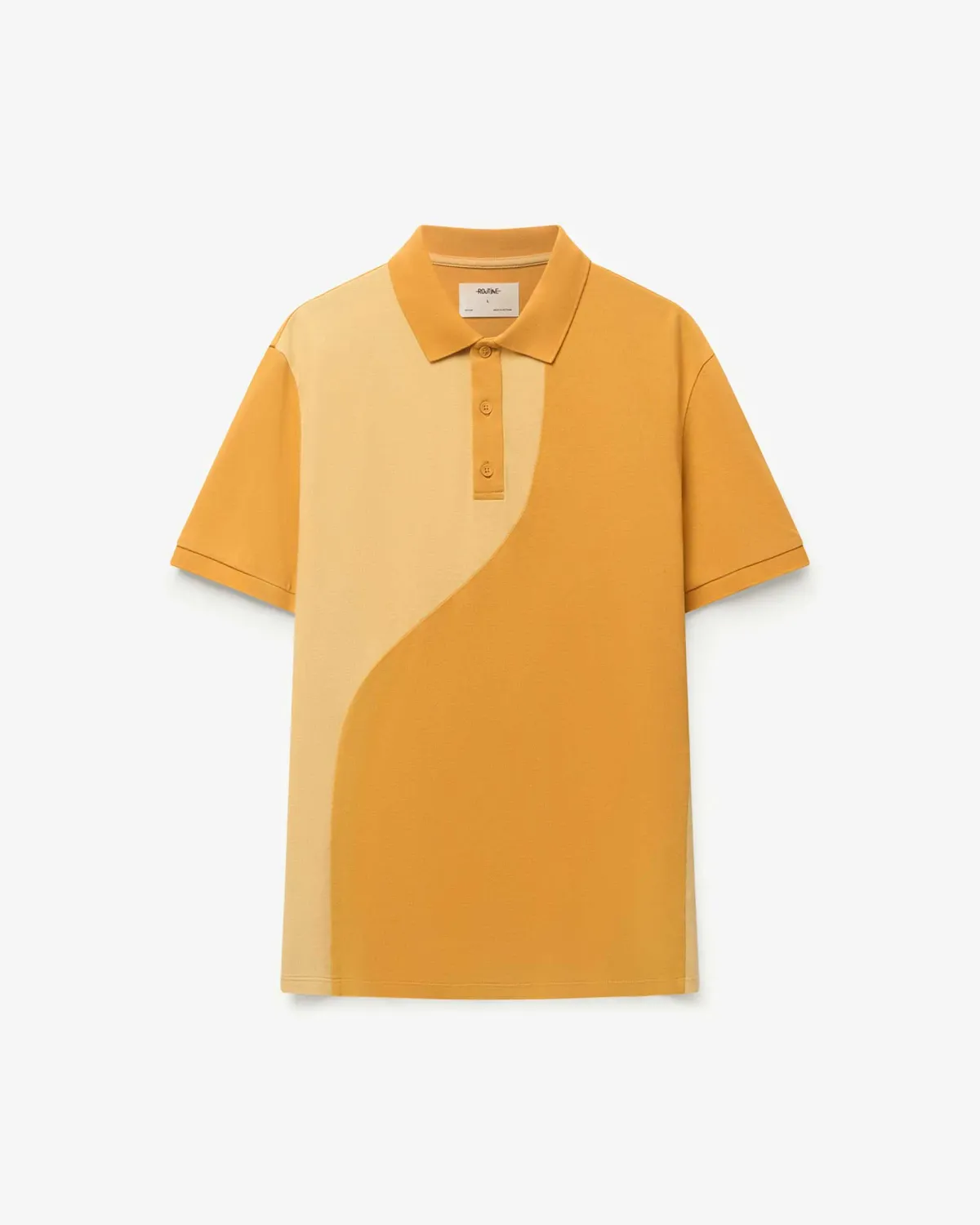 10S23POL032_BRIGHT GOLD_ao-polo-nam (1).jpg