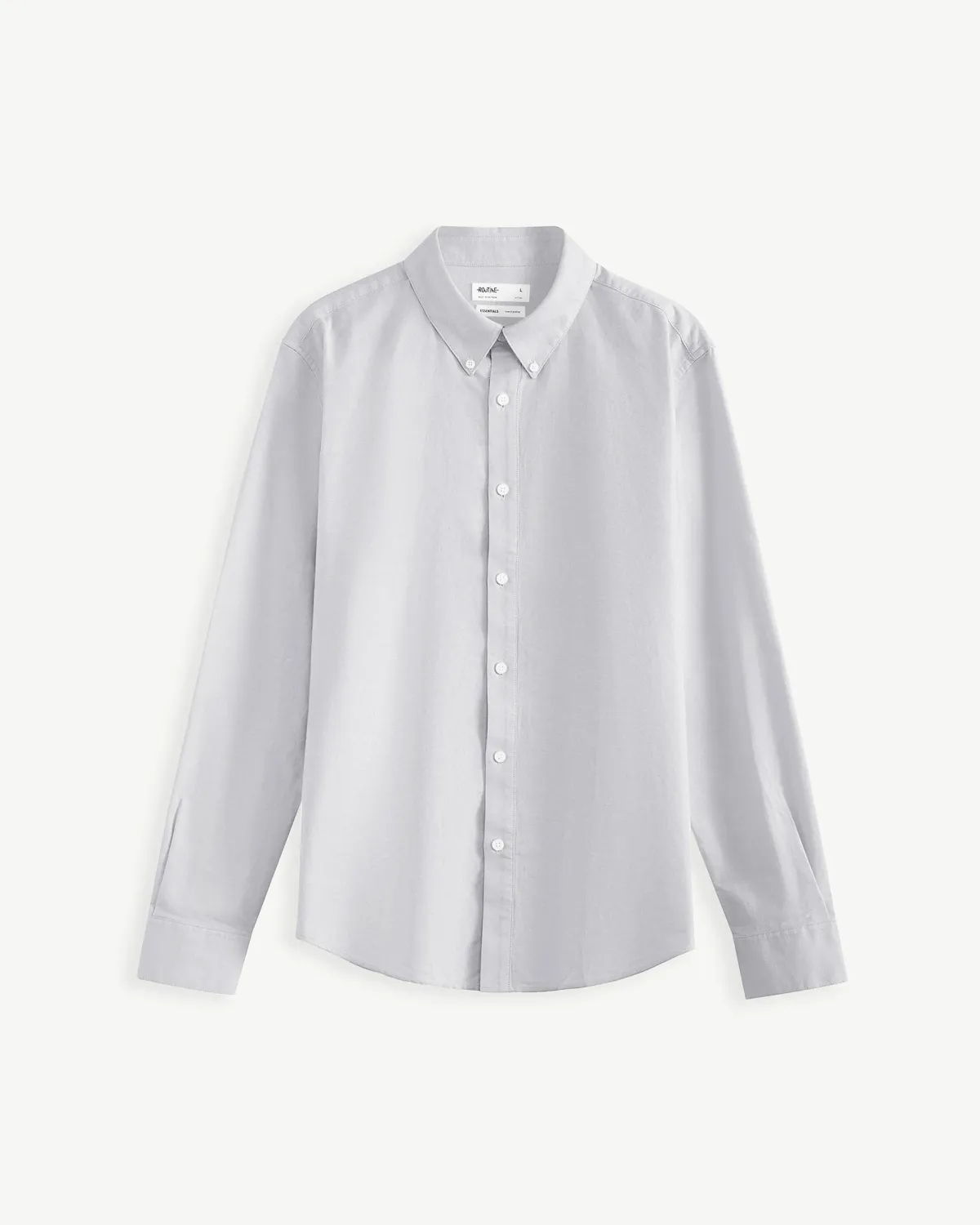 ao-so-mi-tay-dai-nam-fitted-1-sku-10S24SHL002CR3_000 - 1