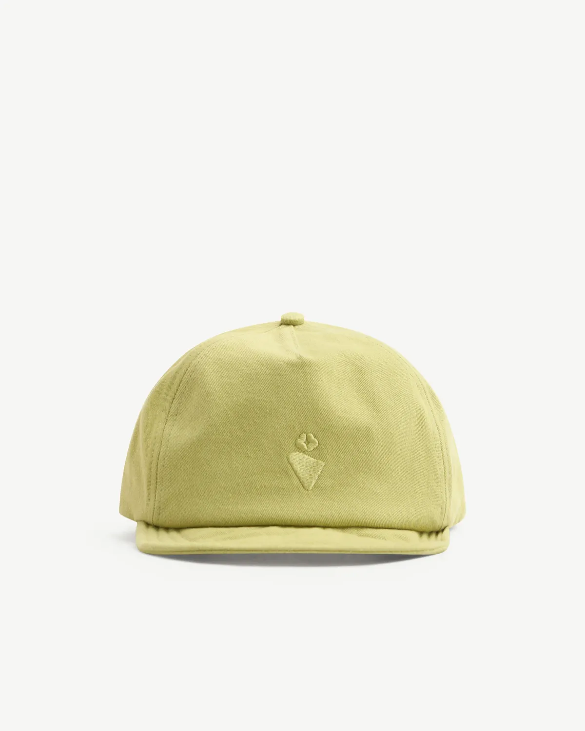 10S25CAP003_Matcha Latte (1).jpg