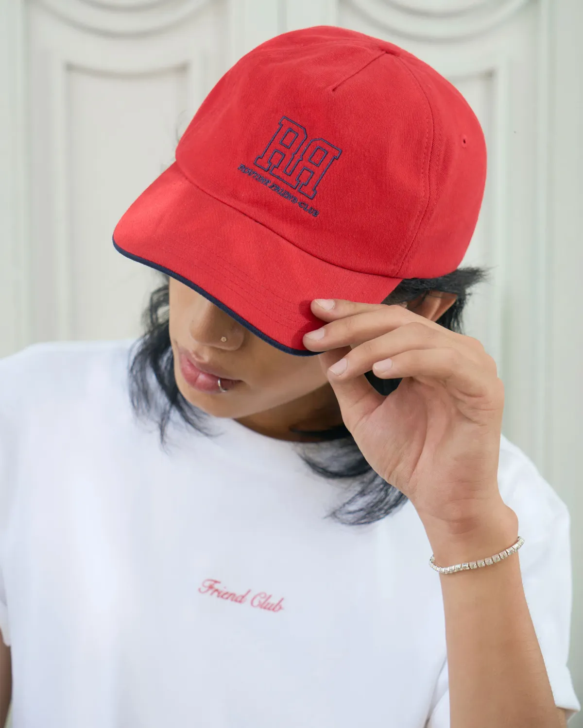 10S25CAP013_Red.jpg