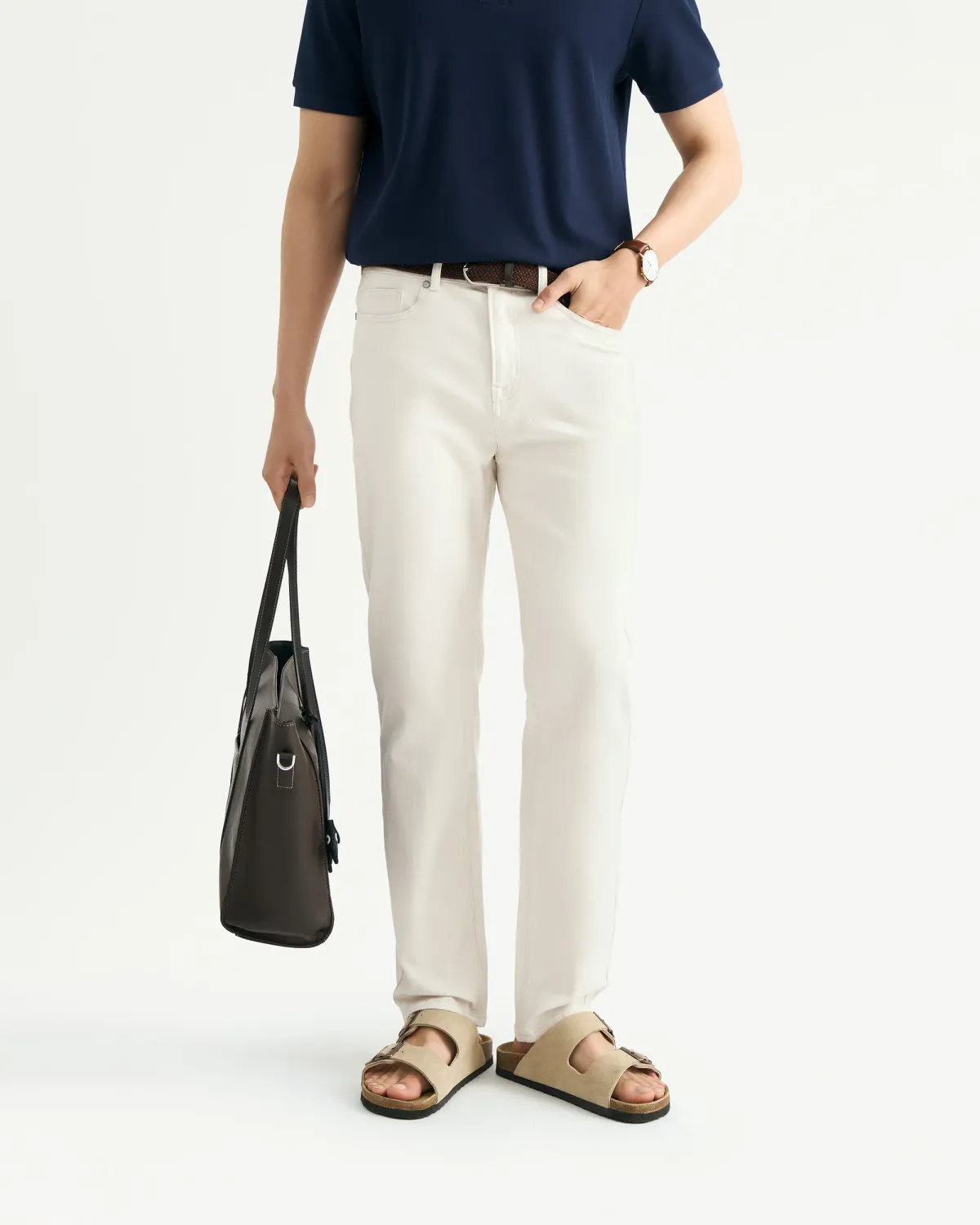 10S25DPA025_Beige (3).jpg