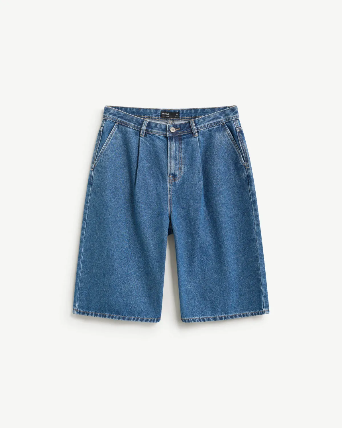 10S25DPS003_Blue (1).jpg