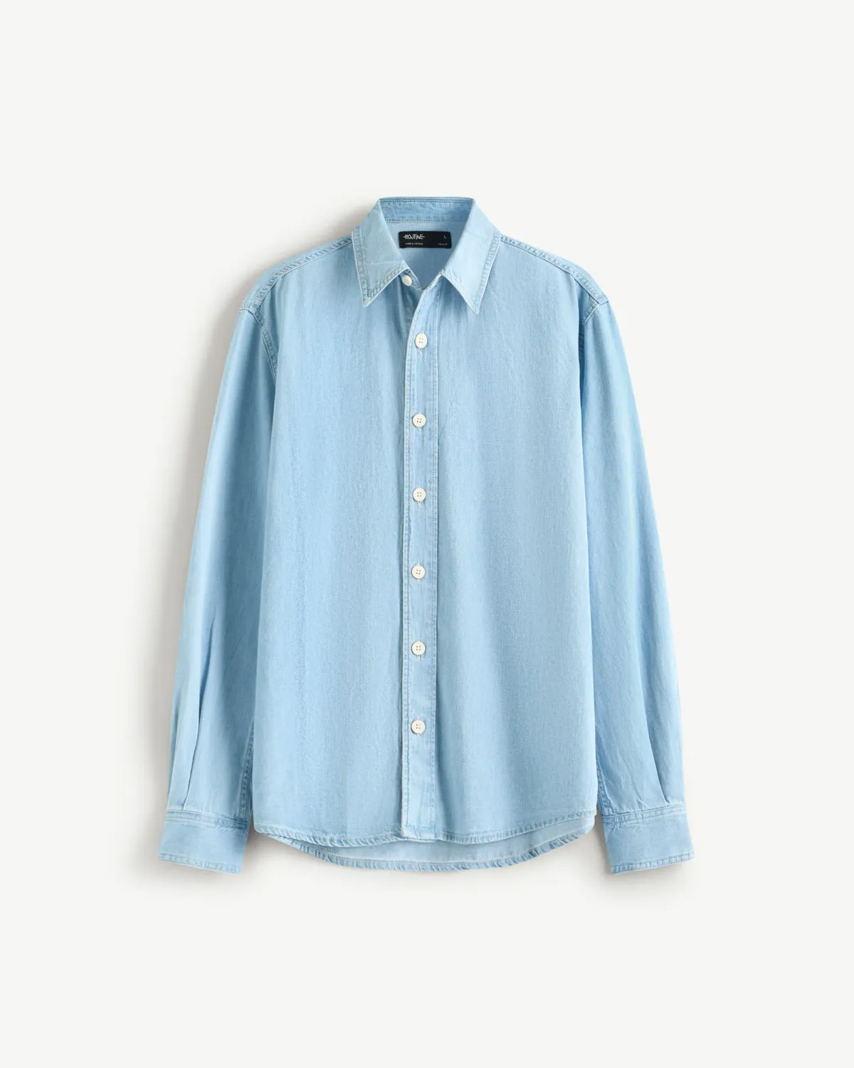 10S25DSH004_L Indigo (1).jpg