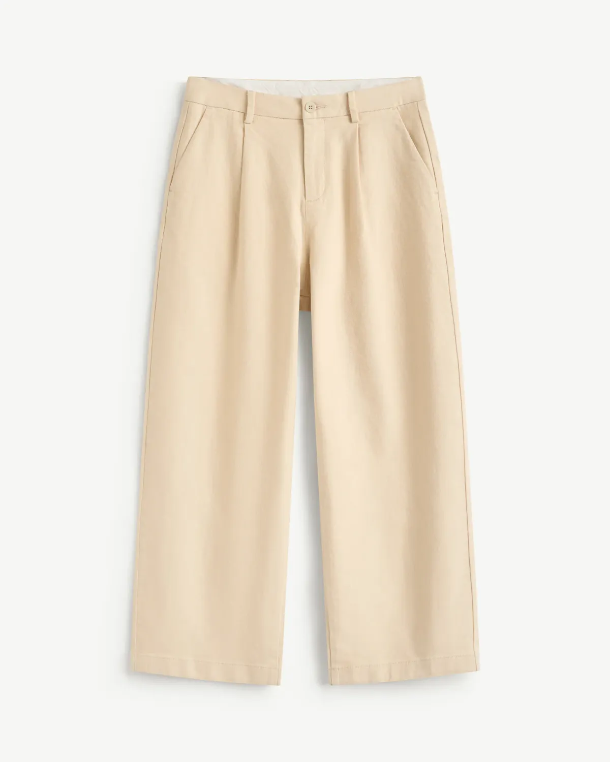 10S25PCA006_Beige (1).jpg