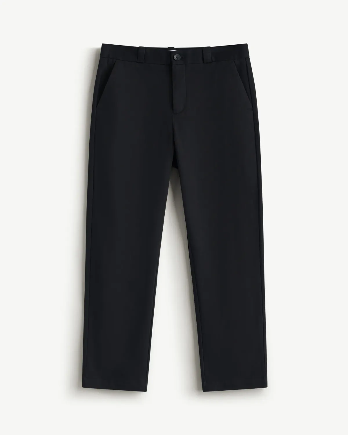 10S25PCA017_Black (1).jpg
