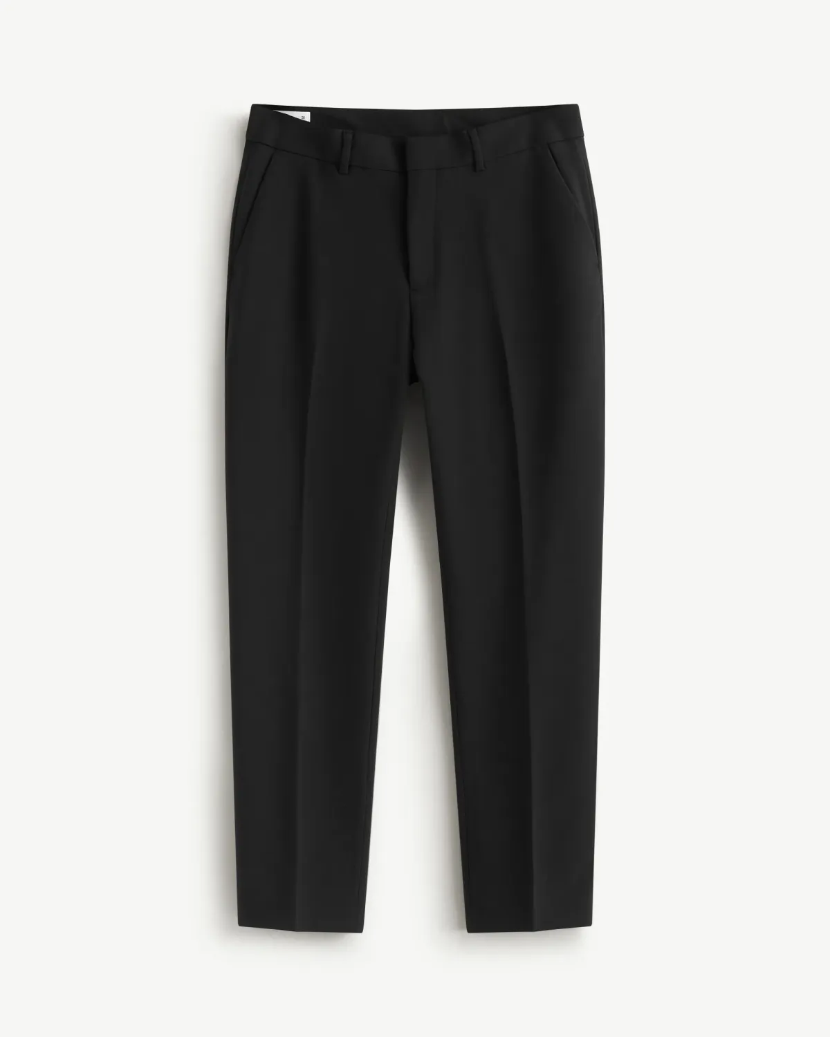 10S25PFO002_Black (1).jpg