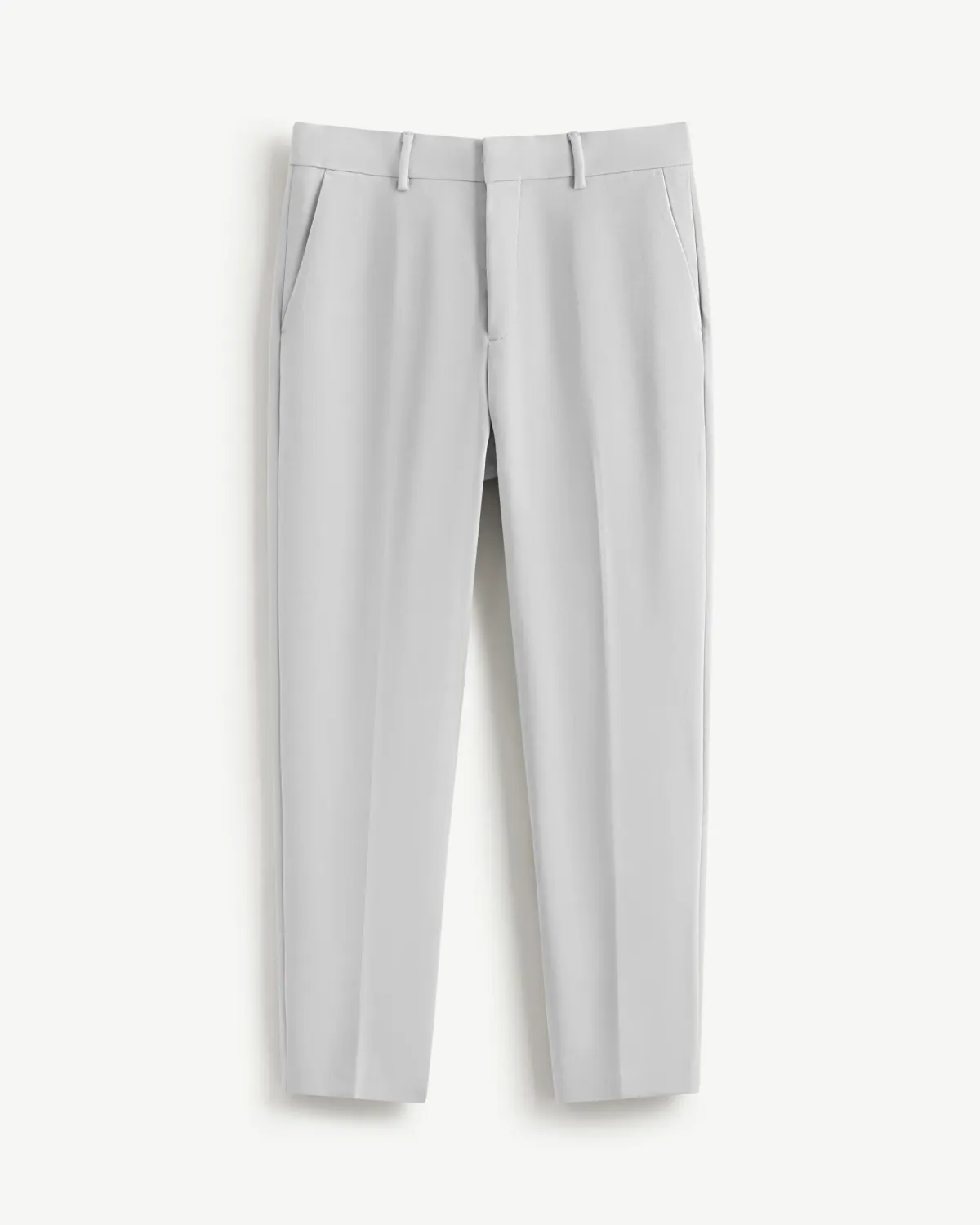 10S25PFO004_Light Grey (1).jpg