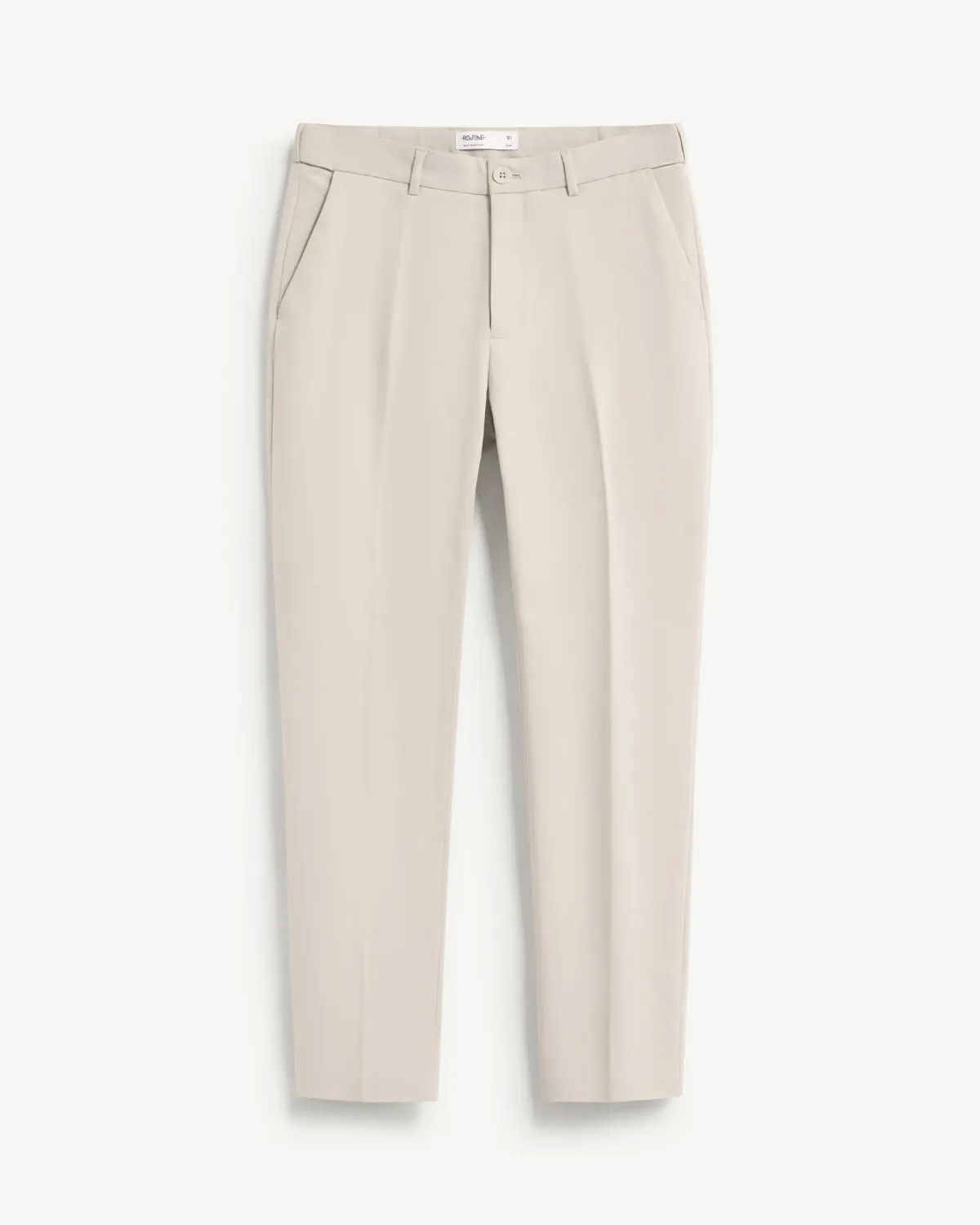 10S25PFO011_Beige (1).jpg