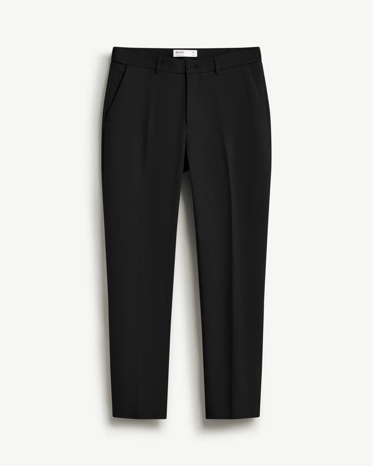 10S25PFO011_Black (1).jpg