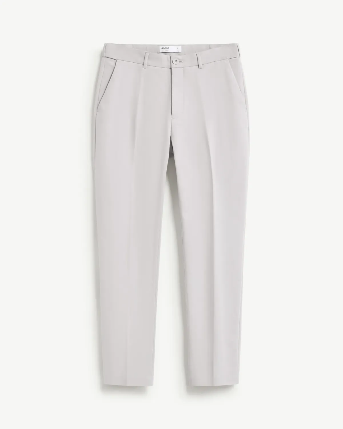 10S25PFO011_Light Grey (1).jpg