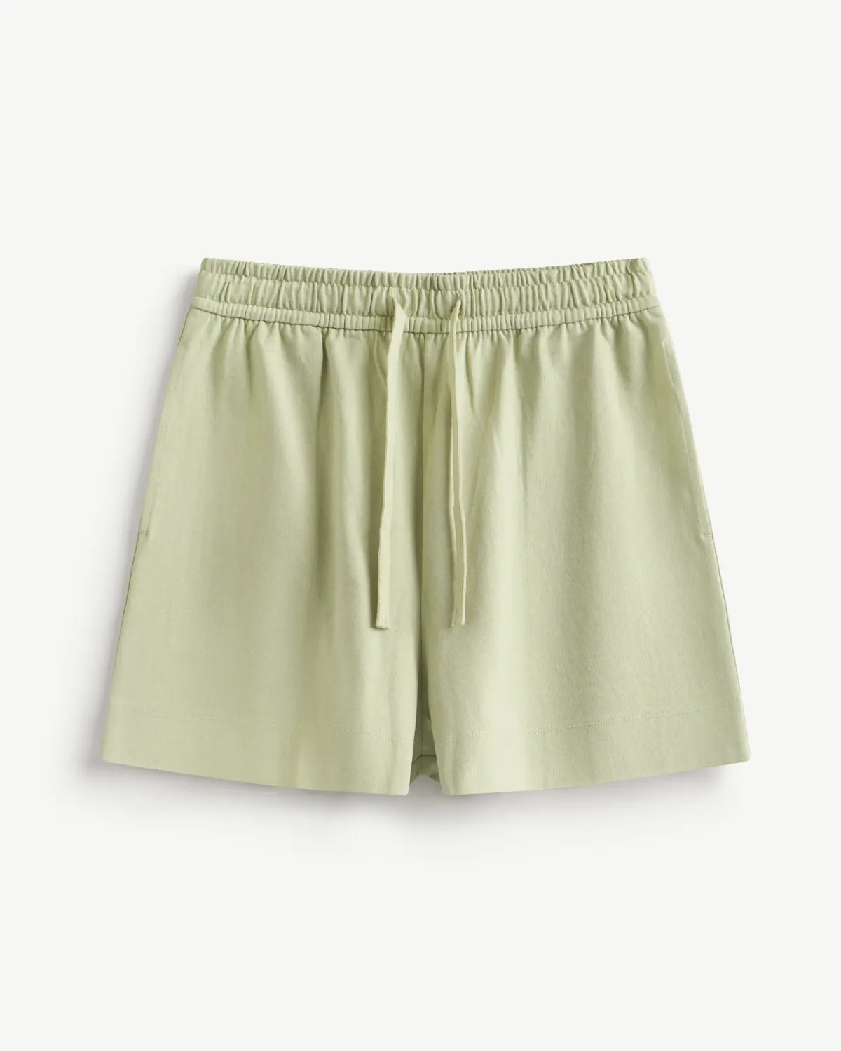 10S25PKSW053_Swamp_quan-short-nu-(1).jpg
