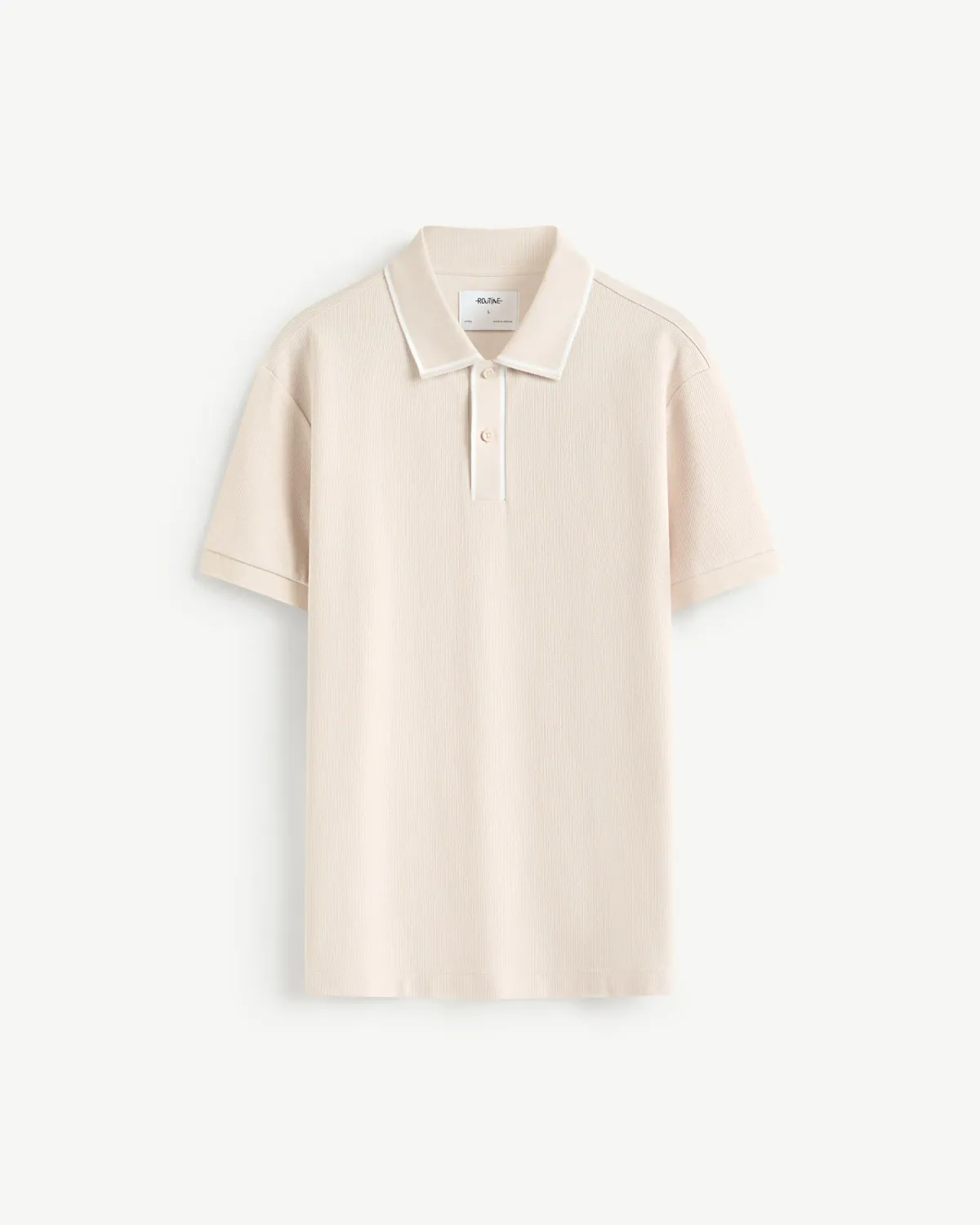 10S25POL013_Crystal Grey (1).jpg