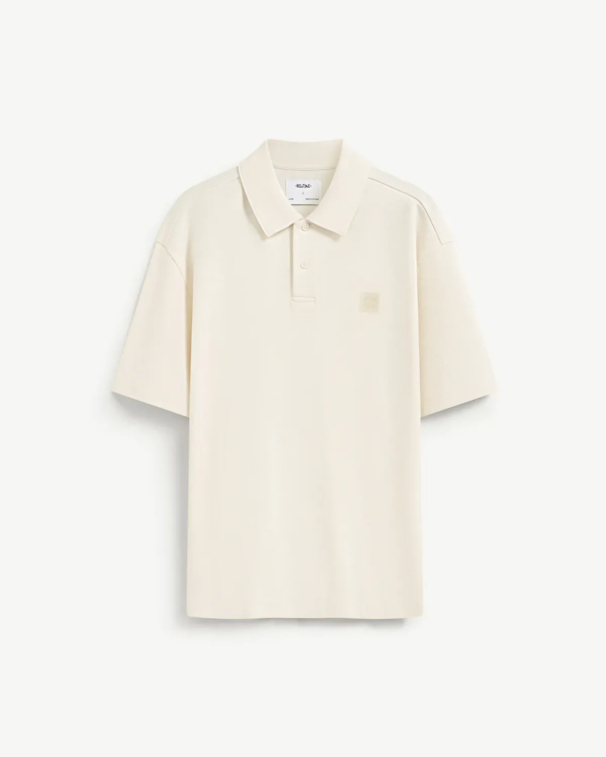 10S25POL015_White Alyssum (1).jpg