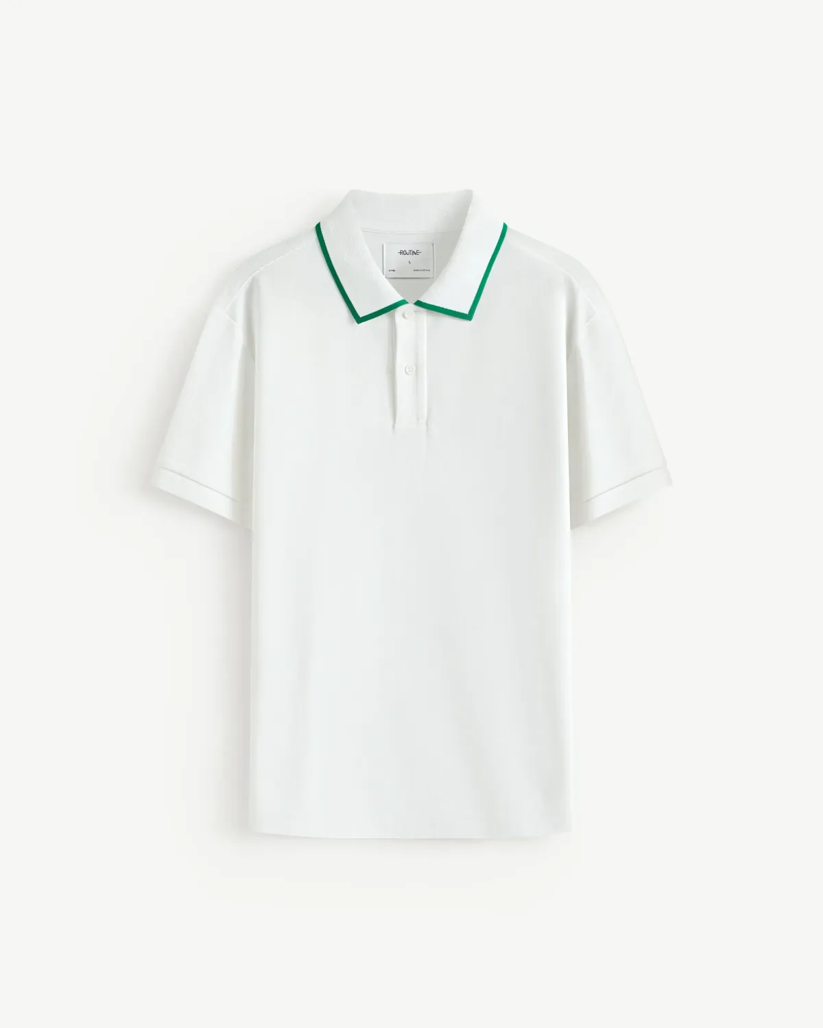 10S25POL026_White-(1).jpg