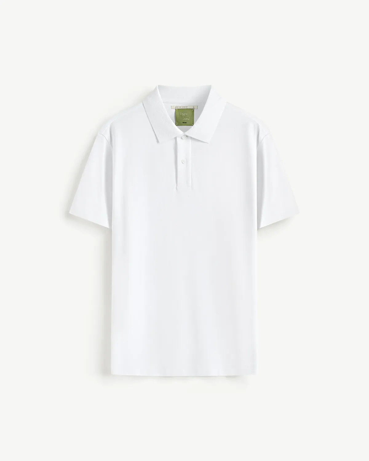10S25POL028_Bright White (1).jpg