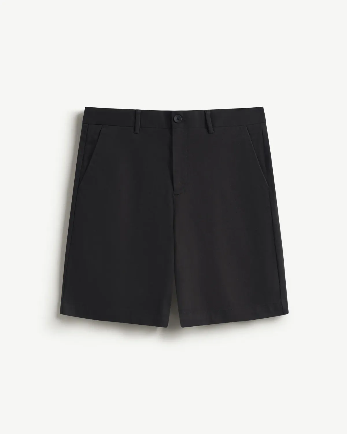 10S25PSH001_Black  (1).jpg