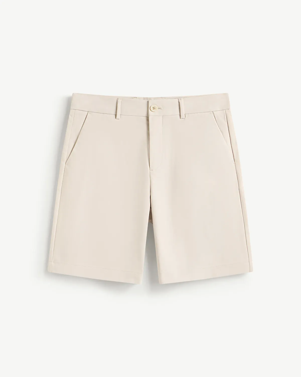 10S25PSH014_Beige (1).jpg