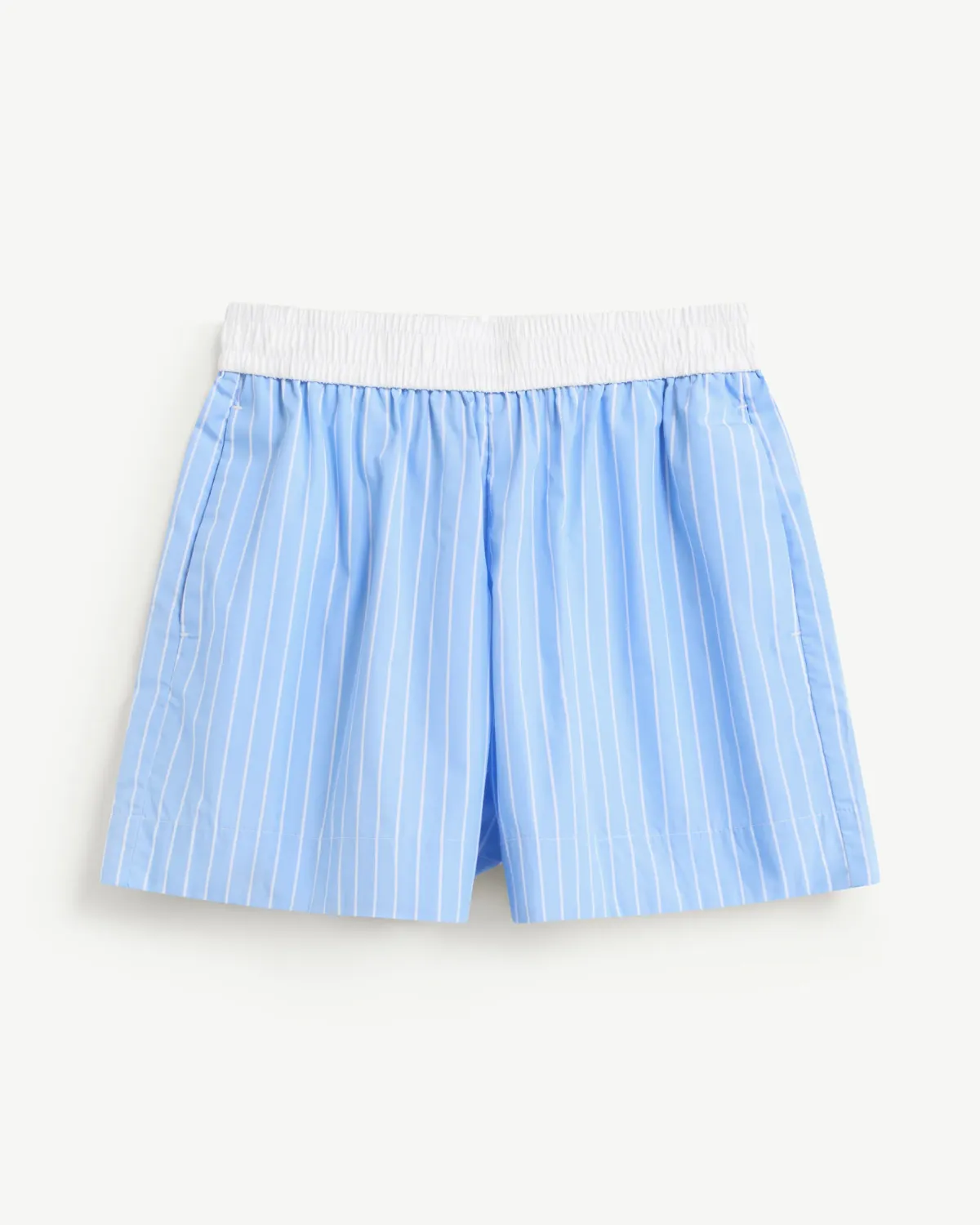 10S25PSHW005_Blue white (1).jpg