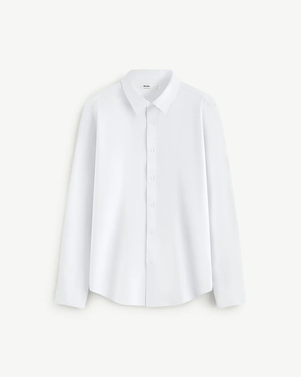 10S25SHL001_White (1).jpg