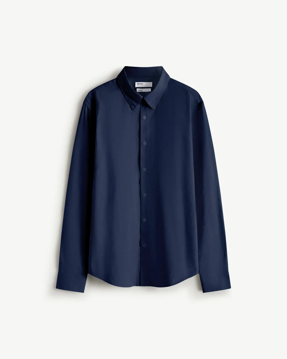 10S25SHL005_Dark Sapphire (1).jpg