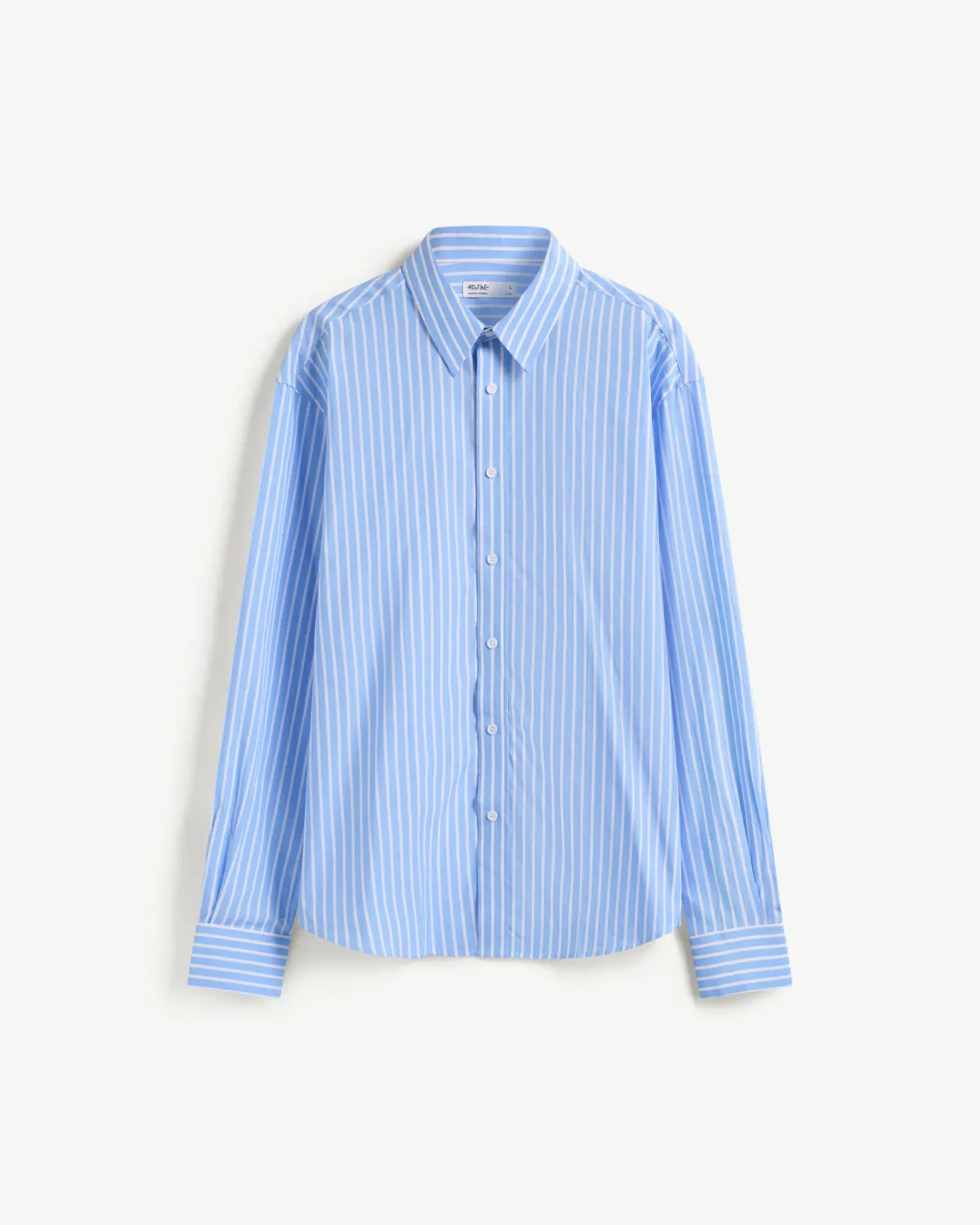 10S25SHL009_Blue (1).jpg