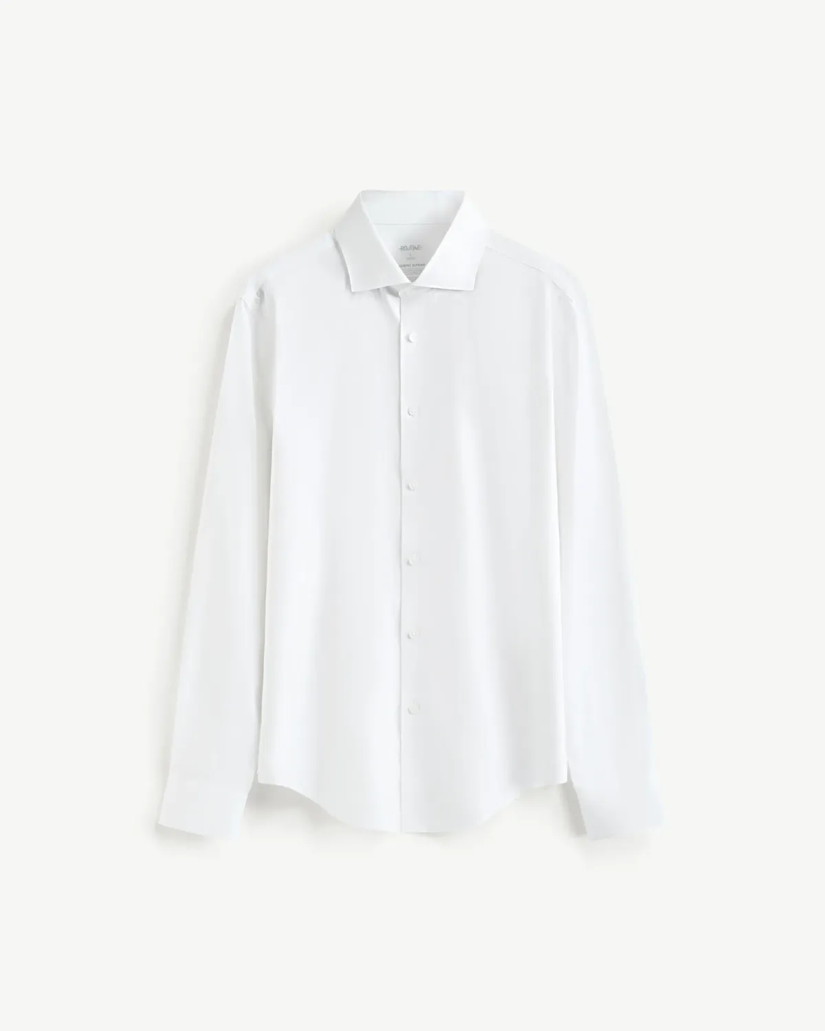 10S25SHL028_White (1).jpg