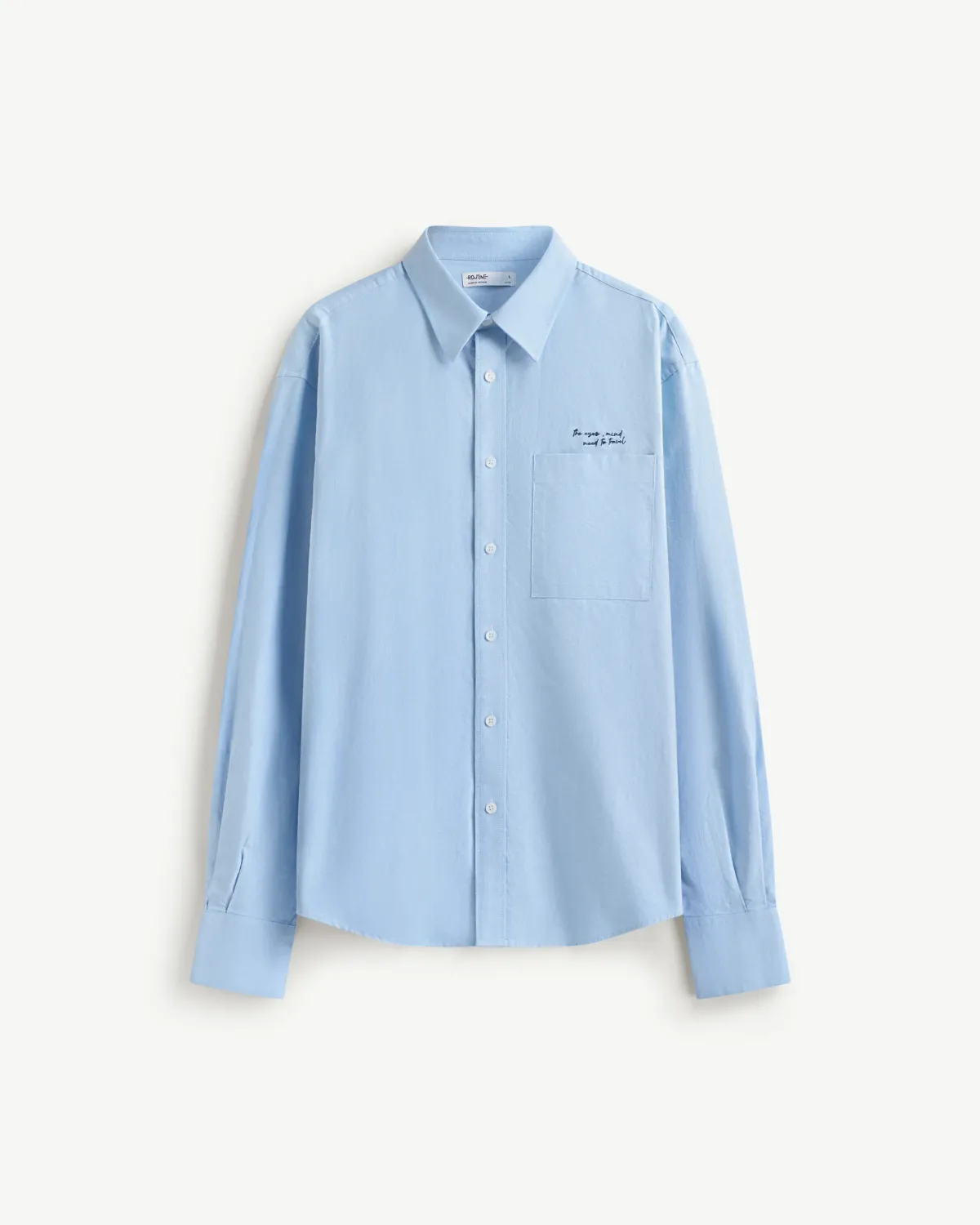 10S25SHL030_Blue (1).jpg