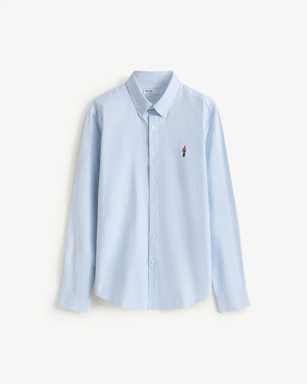 10S25SHL031_Blue (1).jpg