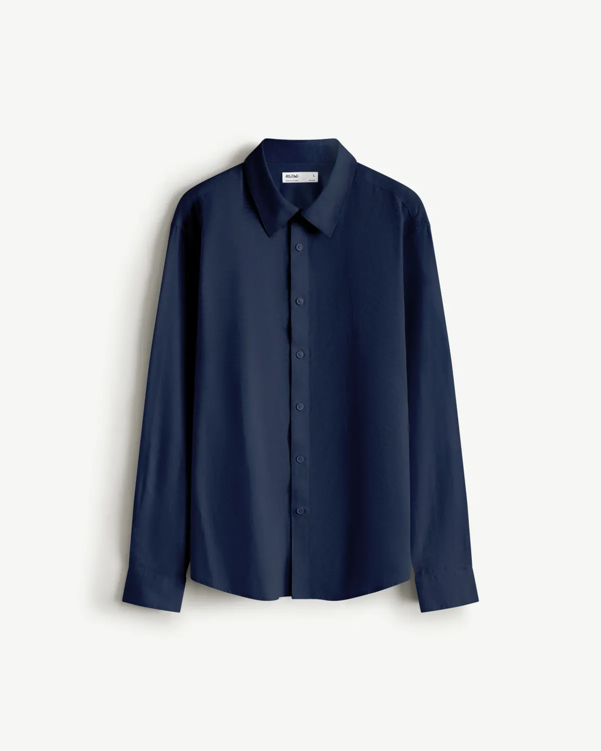10S25SHL032_Dark sapphire (1).jpg